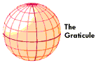 graticule