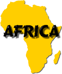 Africa