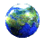 gifani-globe3.gif (22881 bytes)