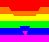 image from http://www.sbu.ac.uk/~stafflag/index.html